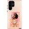 Disney Princess Moana and Pua Galaxy S25 Ultra Impact Case